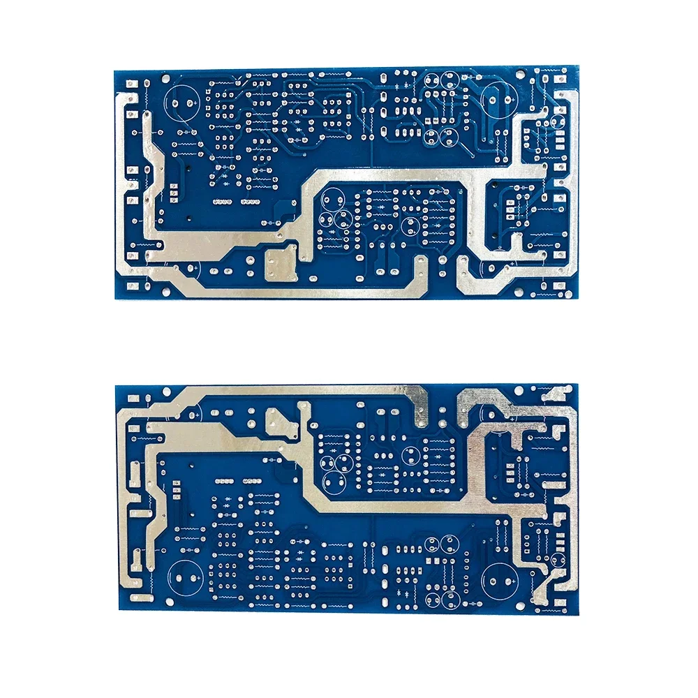 

Marantz MA-9S2 PCBX5