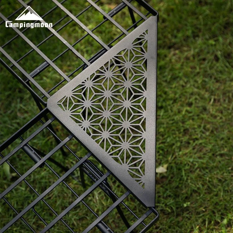 T-229-6C-2P Series …