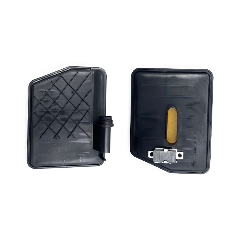 

F1C1 Масляный фильтр автоматической коробки передач MR515064 подходит для Mitubishi LANCER Colt VI 2004-2012, автомобильные аксессуары