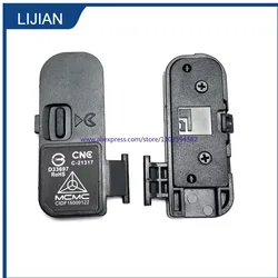 New For nikon D3500 D5600 D5500 Battery Door Cover Lid Cap camera Replacement part