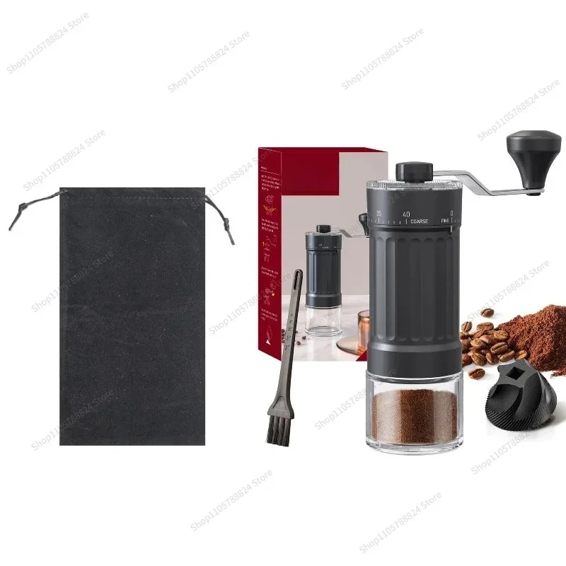 For Hand Grinding Coffee Machine Coffee Bean Grinder Manual  Grinder Hand Grinding Machine