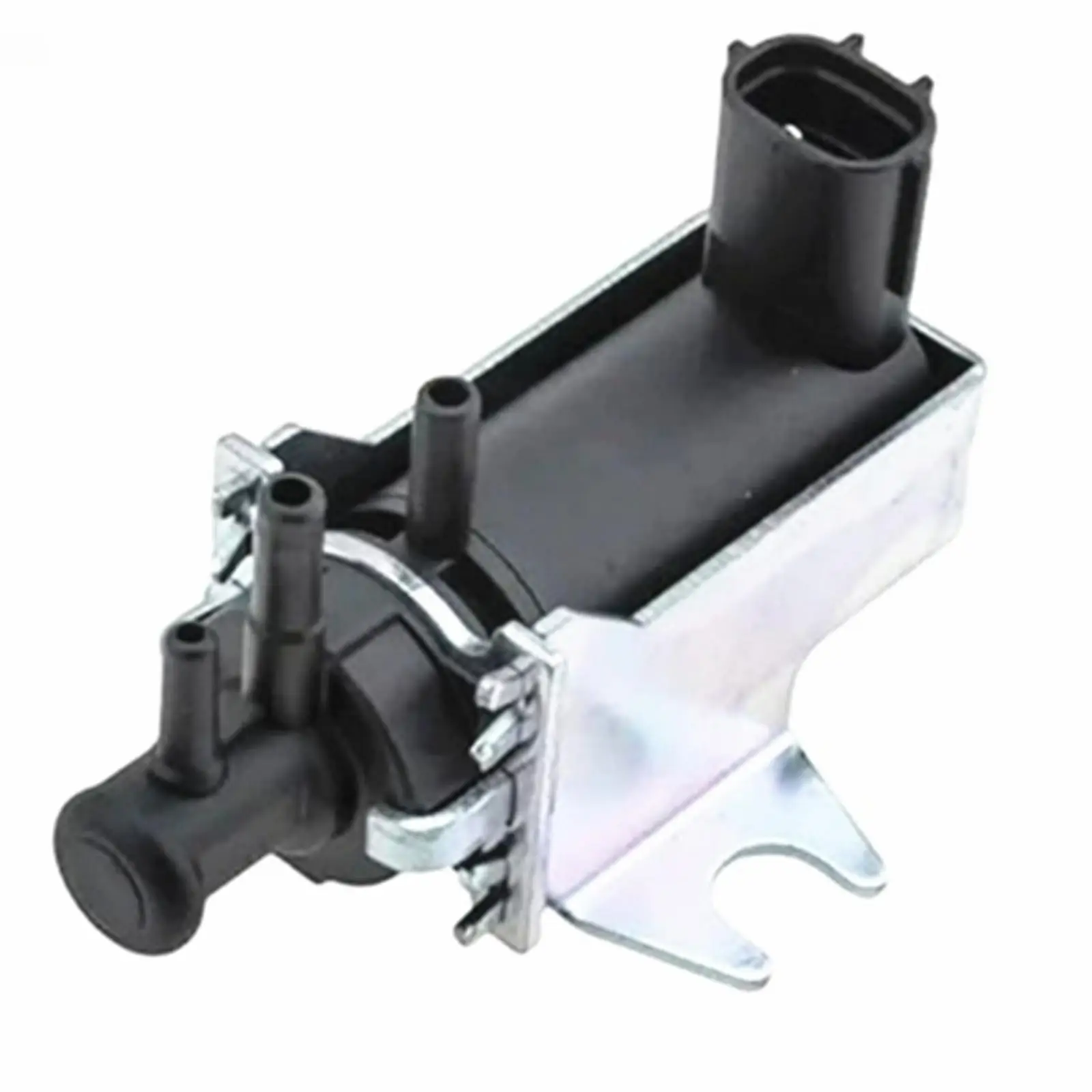 

Vacuum Pump Solenoid Valve Part Number 139700-0441 Automotive Accessories