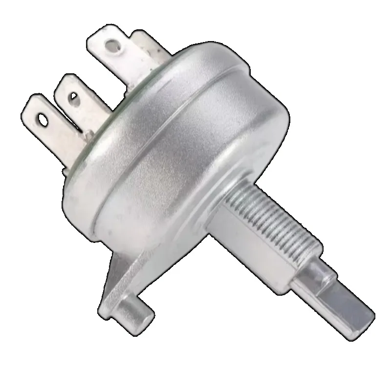 Aftermarket RE43497 3-Gear Light  for Agricultural Machinery Fits Tractor Models 9120 9230 9330
