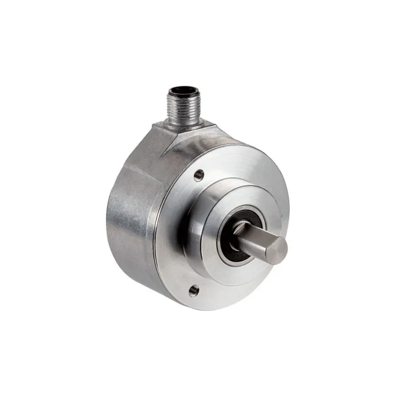 

Incremental Encoder DFS60B-S4PC10000