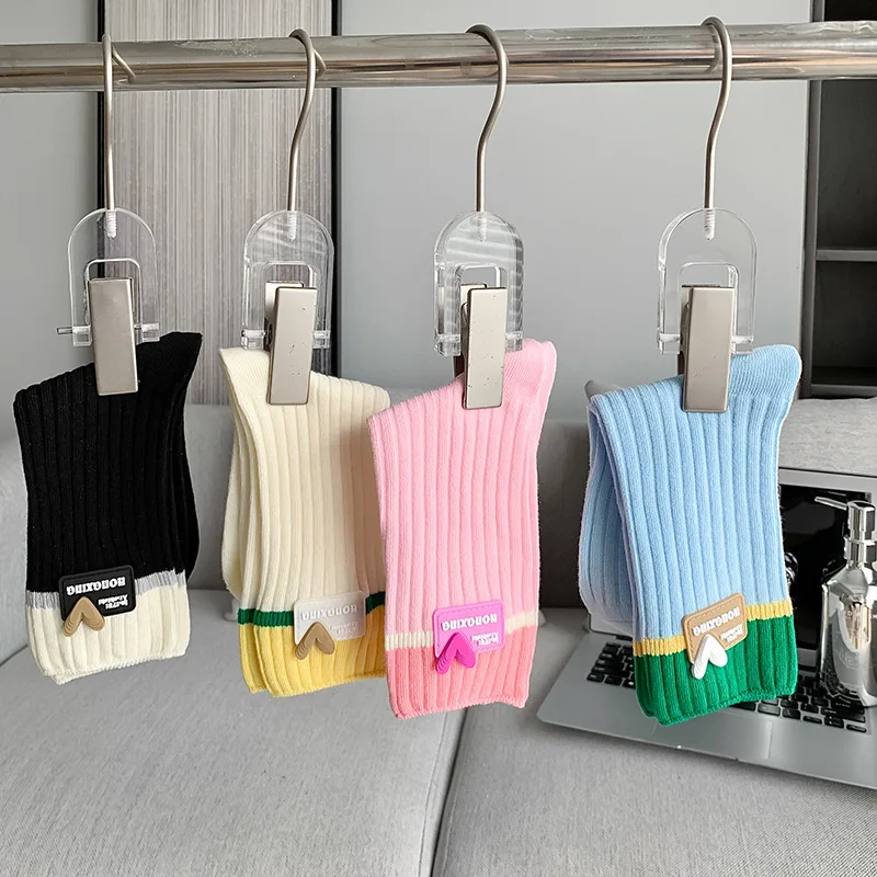 New Young Girl Fash… - image