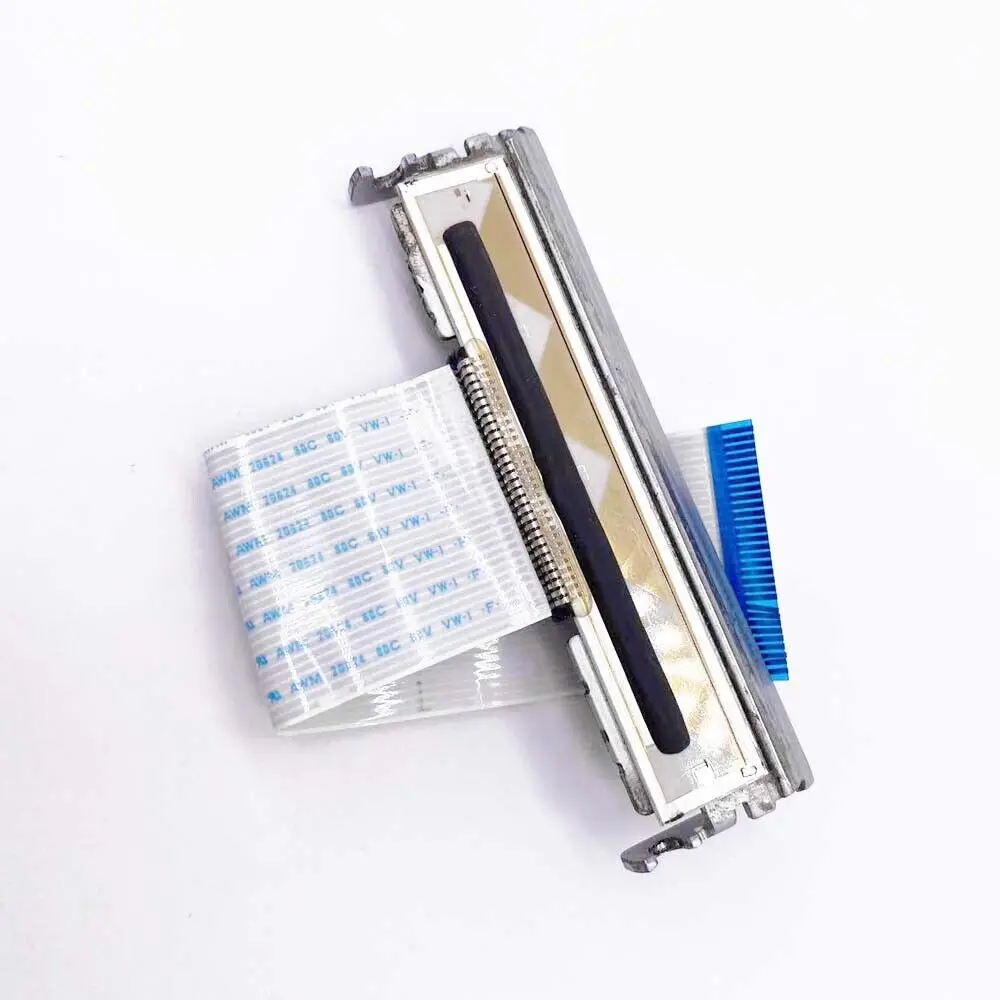 Printhead Printer Nozzle Fits For EPSON TM-T88III