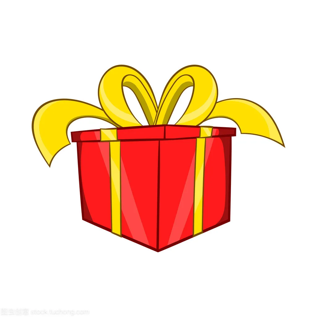 Extra gift fee Additional Pay / Extra shiping cost / Compensation Freight Fee on order