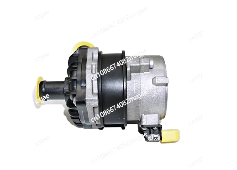 

Auto parts, additional water pumps, warm air pumps