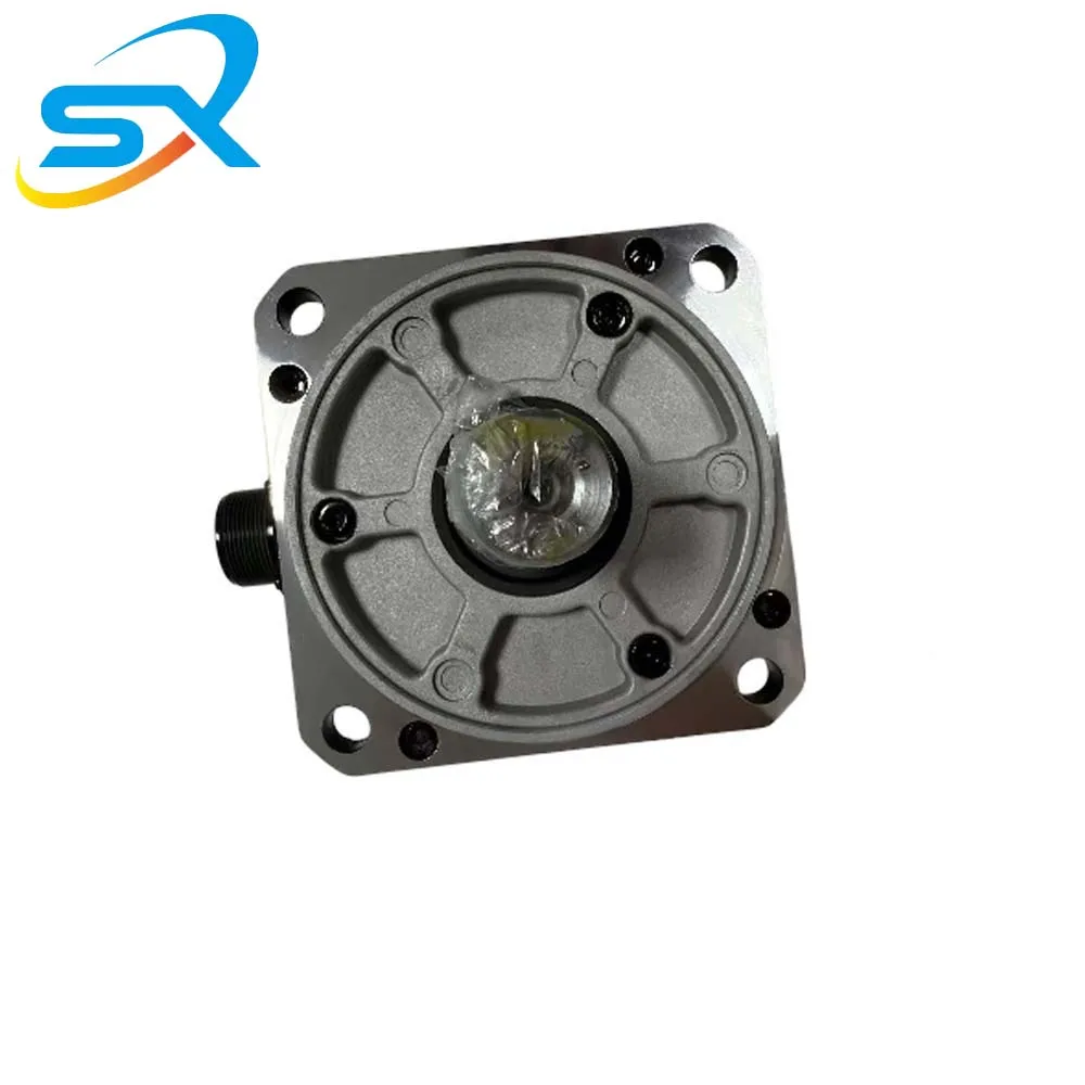 محرك سيرفو صناعي Q1AA10150DXS00M 1500 واط ضمان الجودة ومشتريات موثوقة