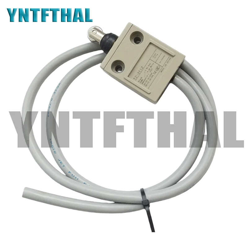 

NEW Travel Switch TZ-3112 Sealed Waterproof Farm 1 Meter Line