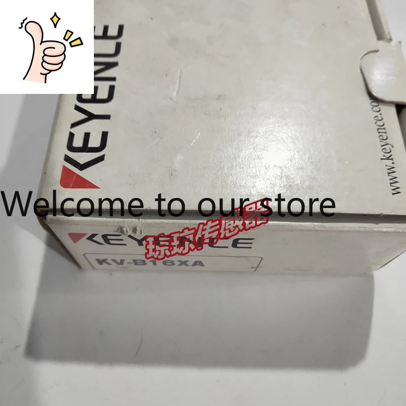 Keyence Plc Program…