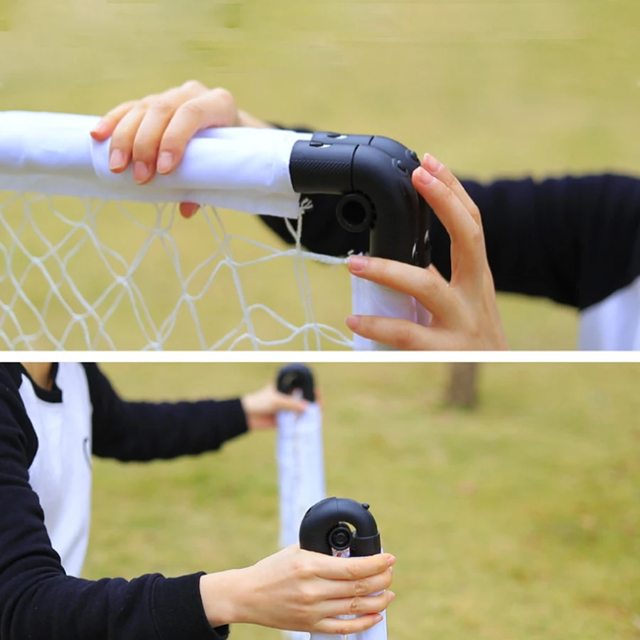Thumbnail 3 - #6 Top 10 Soccer Goals Worth Buying In 2026