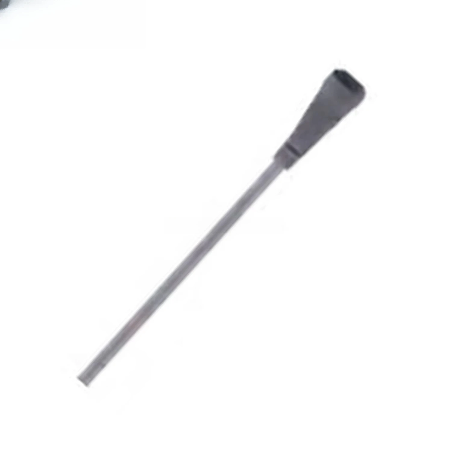 Electrosurgical Bipolar Cable, Reusable Silicone Unipolar Cable 4.0mm Pin-in Manual Surgical Instrument