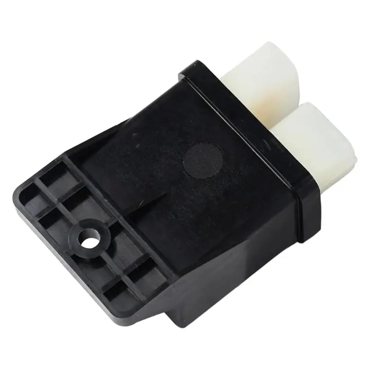 

XCWoOshop Spark Relay Controller 12V 129930-77970 12993077970 Compatible with Komatsu Engine 4TNE98 4D98E-1
