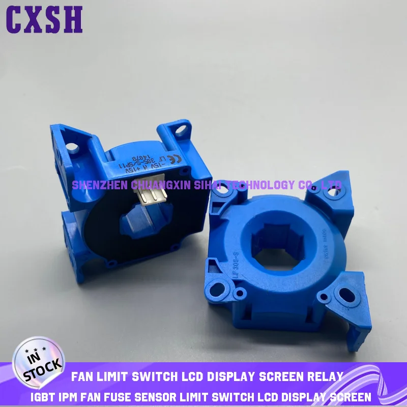 LF305-S/SP11 LF305-S/SP6 LF305-S current transformer