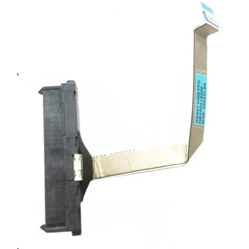 

NEW HDD Cable for LENOVO Ideapad 5 15IIL05 15ITL05 15ALC05 Hard Drive Cable 5C10S30033