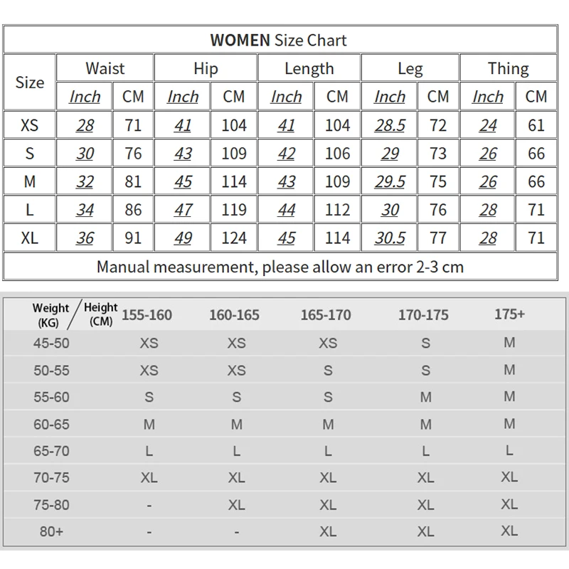 Winter Waterproof Women Suspenders Snow Pants Outdoor Sport Man Skiing Trousers Mountain Windproof Female Snowboard Clothes