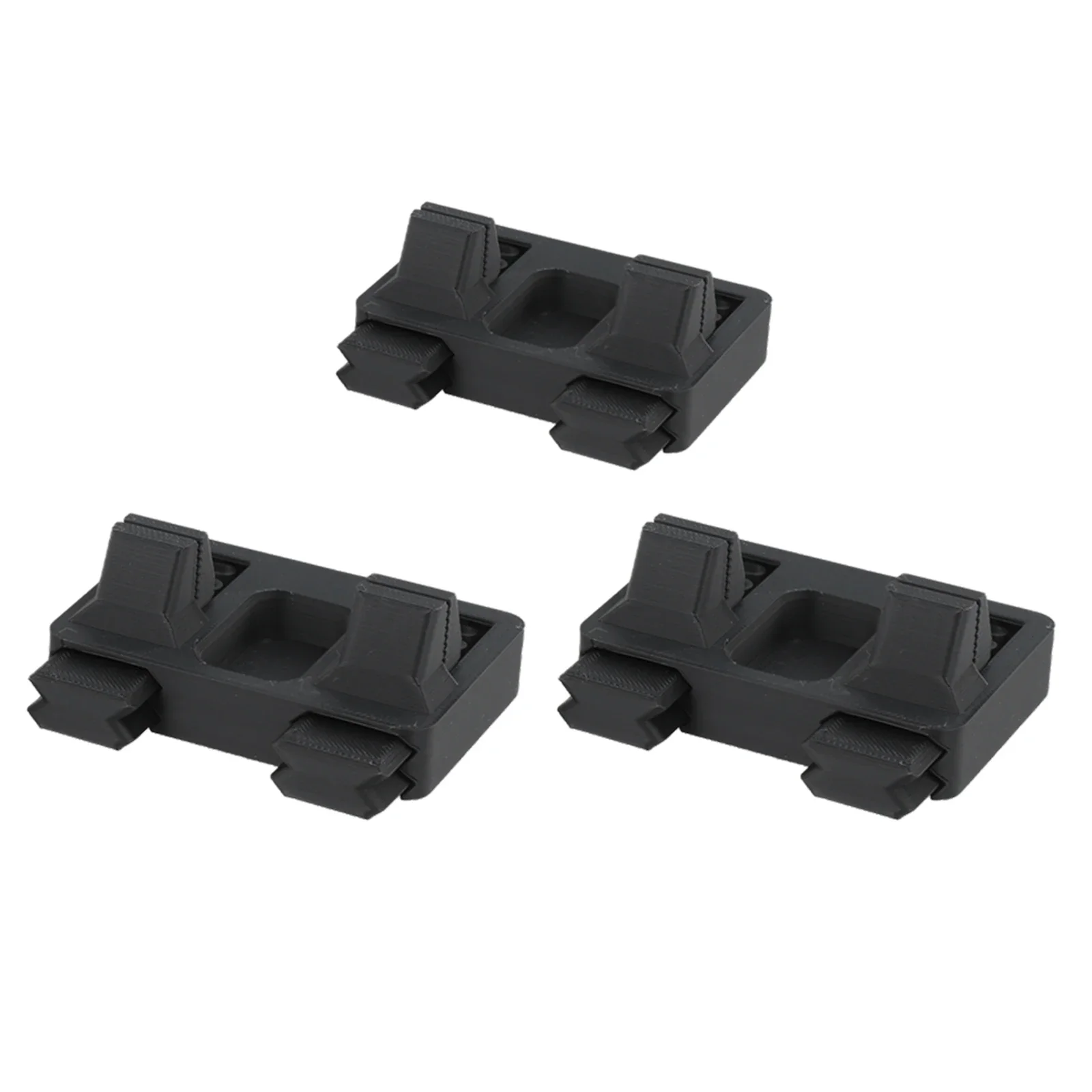 

Hands Operation Welding Fixture For Electric Wires With For Precision Clamps And Adjustable Guides For Safe Soldering