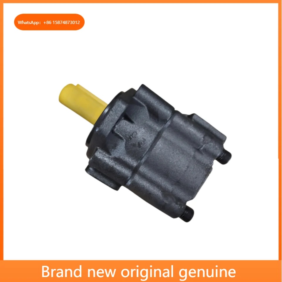 

VQ Series Vane Pump VQ25-38-F-RRL-03F Hydraulic Pump VQ15 VQ25 VQ15-26-F-RAA VQ15-14-F-RAL-01