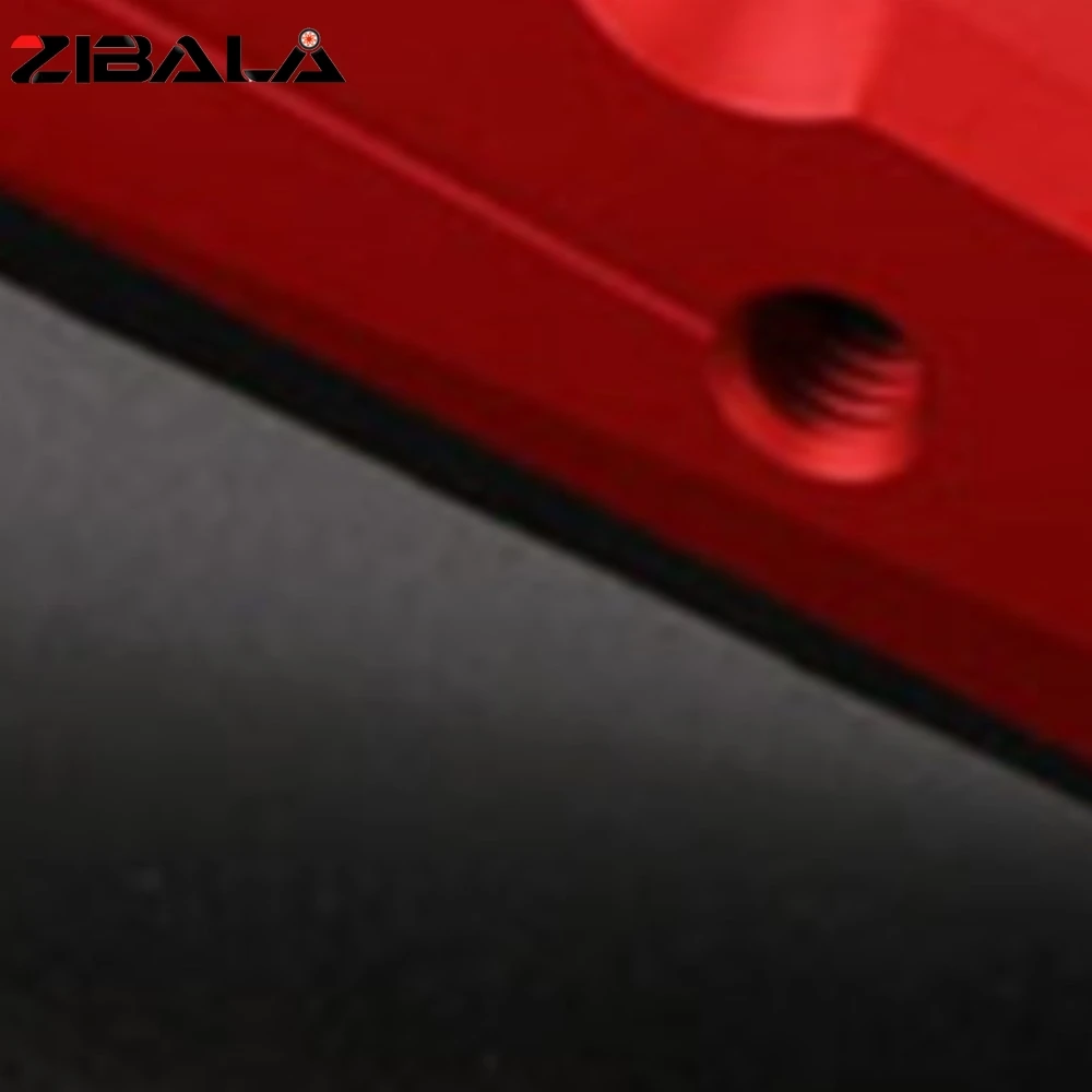 

For Beta Evo 250 300 80 Junior Senior RR 125 200 350 390 430 450 480 2T SM 4T LC 50 Enduro Foot Peg Extensions Extended Footpegs