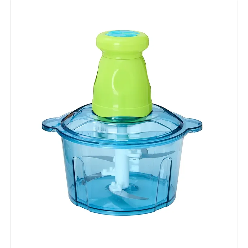 Factory Price Kitchen Food Vegetable Meat Cutter Home Best Automatic Mini 5l Stainless Steel Electric Meat Grinder