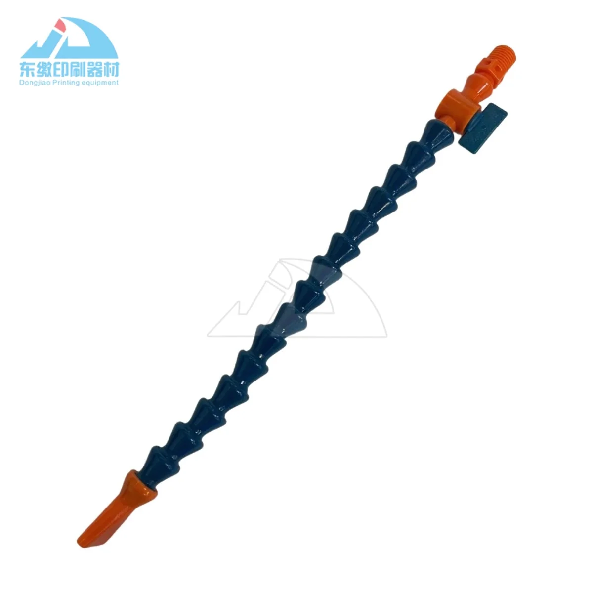 oferta-imperdivel-1-peca-de-tubo-de-refrigeracao-de-plastico-l-300mm-com-bico-plano-e-bico-redondo-para-pecas-de-maquinas-de-impressao-offset