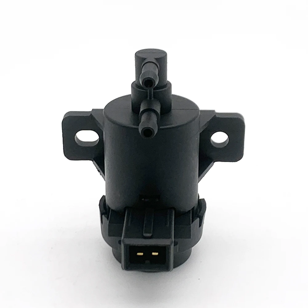 

OE:7700113071 7700109099 14956-00QAA Turbo Boost Pressure Solenoid Valve For NISSAN For RENAULT
