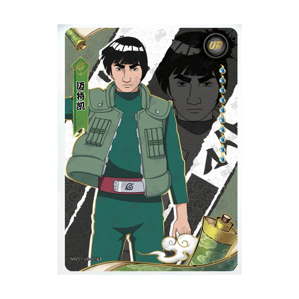 CCG9】NARUTO うちはマダラ CR KAYOU CCG9】NARUTO うちはマダラ CR
