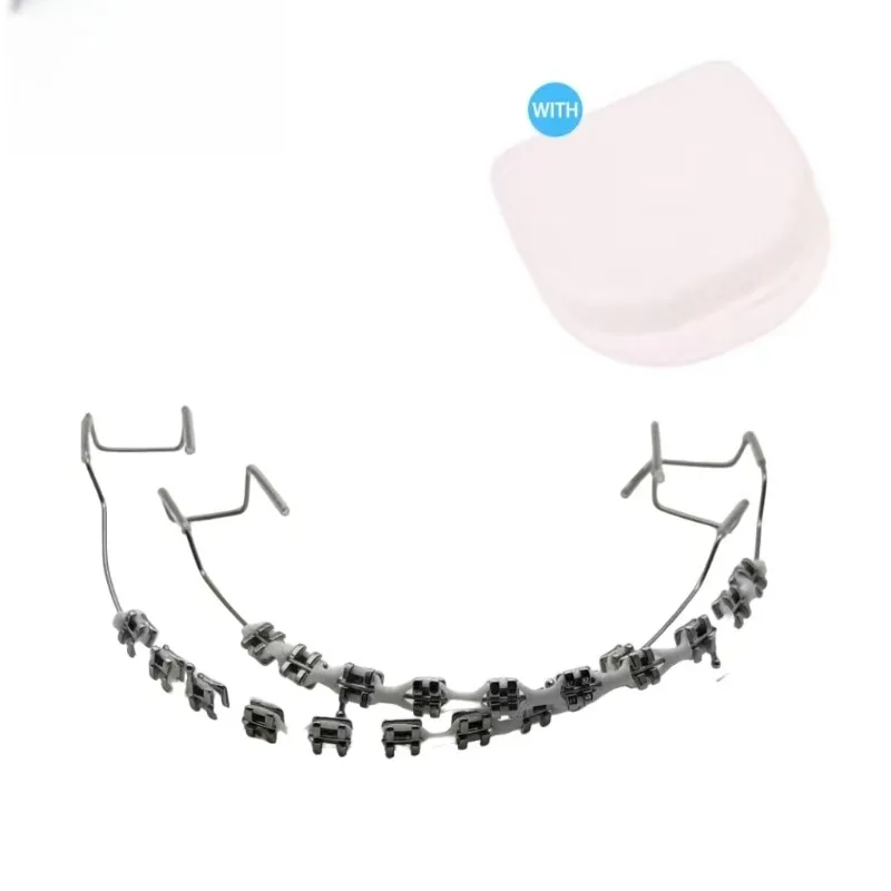 Thumbnail 4 - #55 Low Price Denture Adhesives Deals