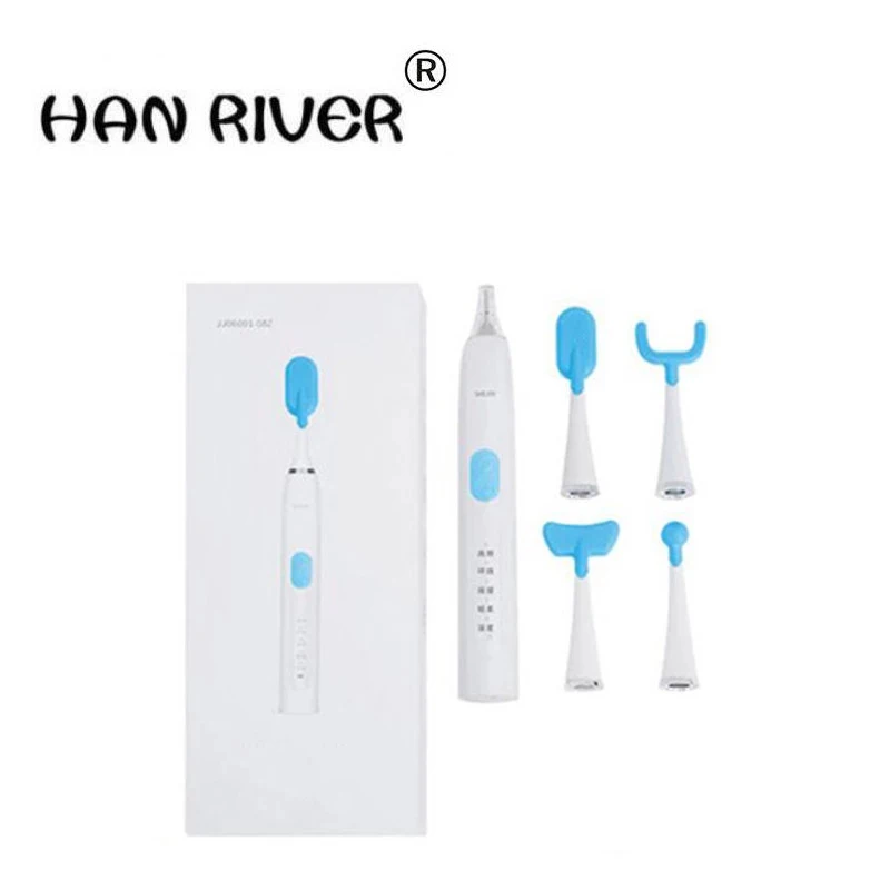 motor-tongue-muscle-recovery-device-tongue-suction-device-stroke-hemiplegia-speech-dysphagia-stretch-massage-mouth-muscle-traine