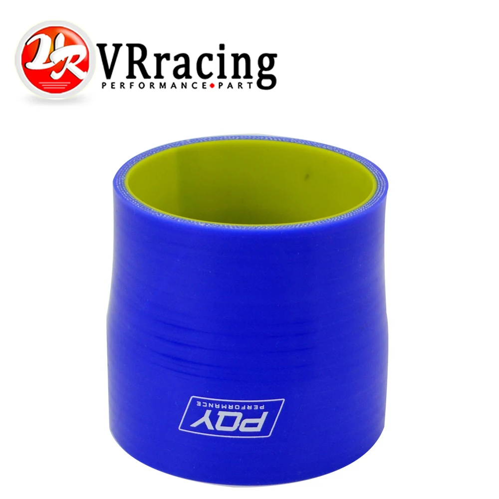 VR -BLUE & Yellow 2.75 