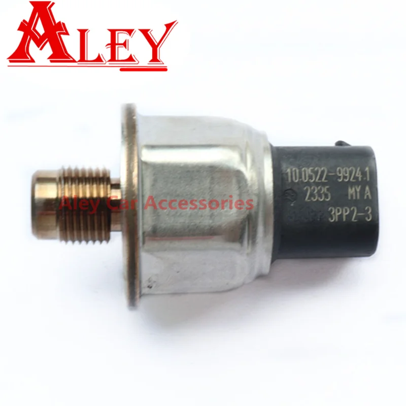 

Original New 3PP2-3 100522-99241 3PP23 10052299241 Oil Pressure Switch Sender Sensor For Jaguar X200 X204 S Type