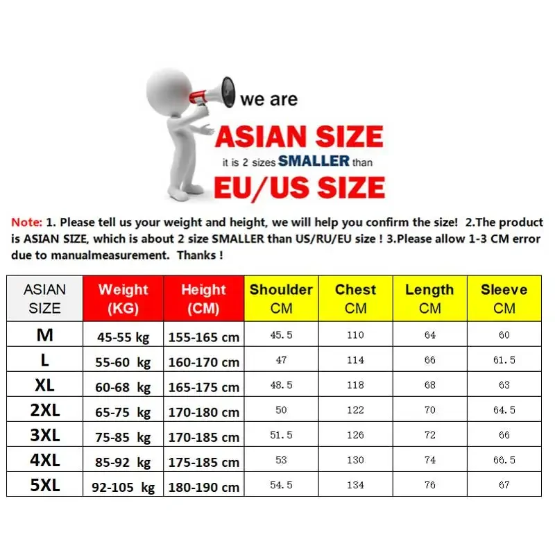 แจ็คเก็ตขนแกะ2023สำหรับผู้ชาย, เสื้อโค้ทเสื้อโค้ทขนสัตว์กันลมสีพื้นกันหนาว