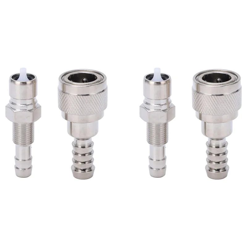 

AU63-2X разъем топливопровода «папа-мама» 3B2-70250-1 для подвесного 2, 4-тактного 5HP-90HP 3B2-70260-1 подвесного топливного разъема