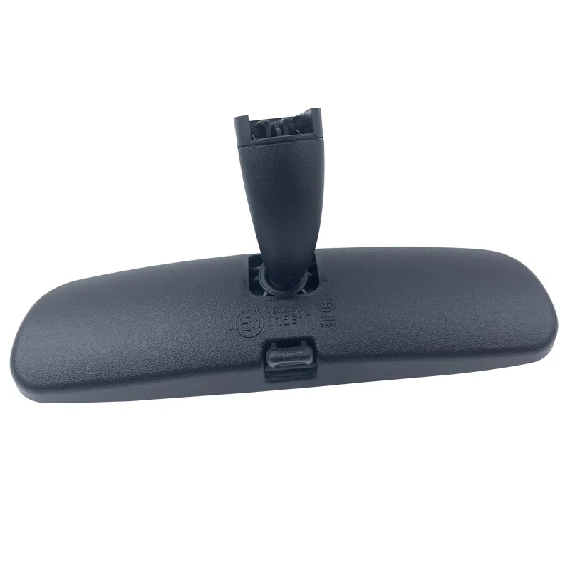 For Honda FIT JAZZ CIVIC VEZEL CITY  Indoor Mirror Interior Rearview Mirror view 5