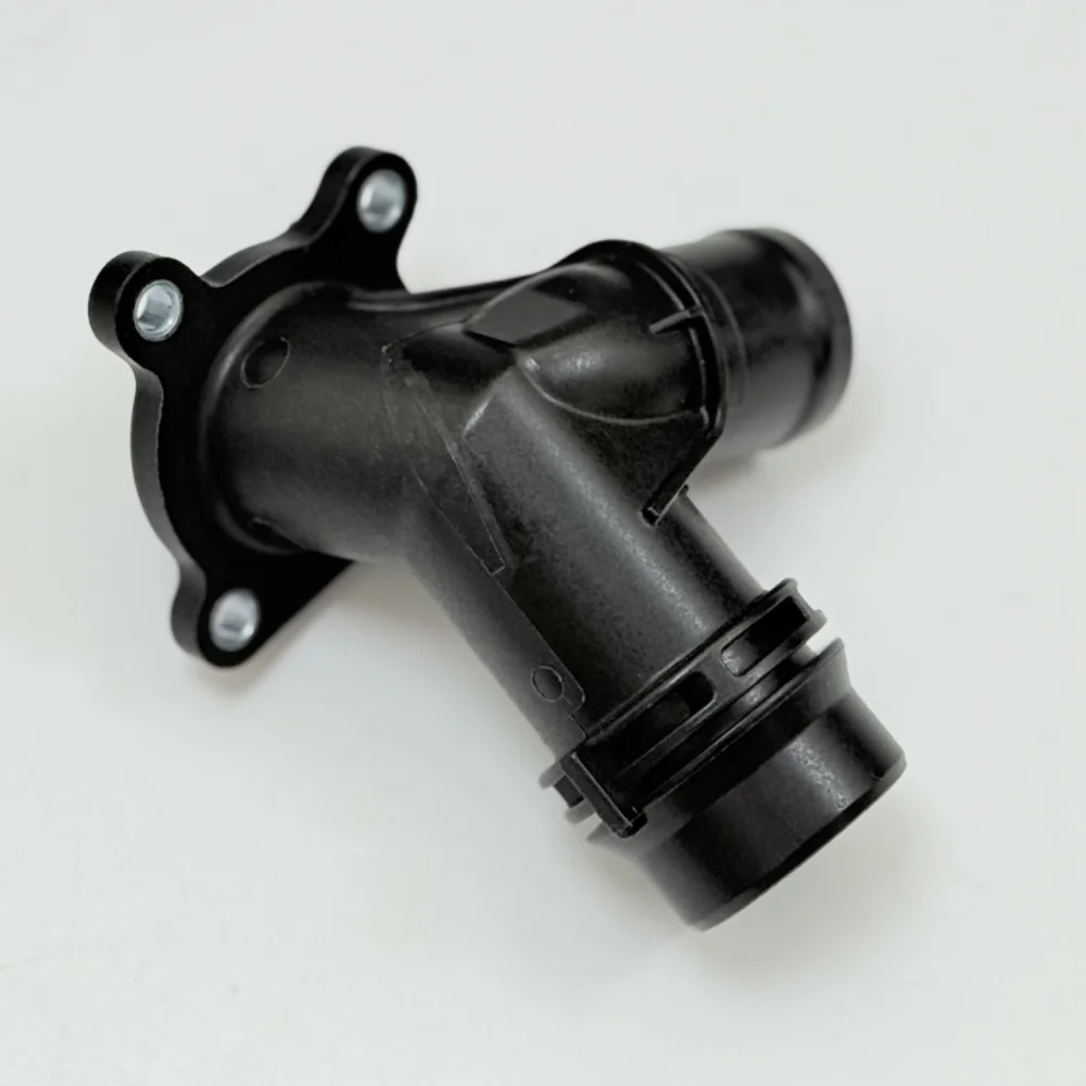 2742001000 2742000800 2742001407 M274 Engine Water Coolant Pump Repair Pipe For Mercedes Benz W447 Metris 2.0 INFNITI