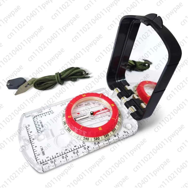 DC45-6E Multi-Funct… - image