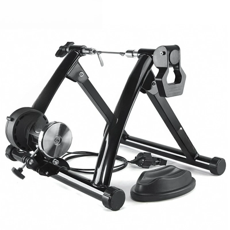 Cycling Table Training Table Indoor Rack Cycling Fitness Rack, Sports Equipment