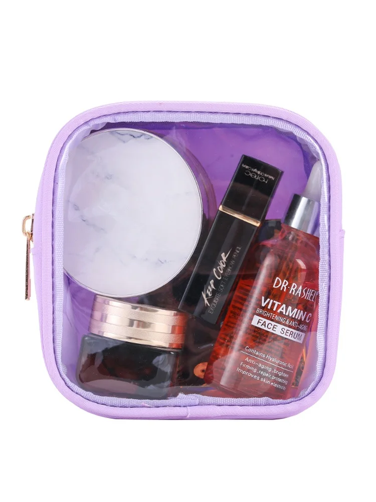 Transparent Nylon W…