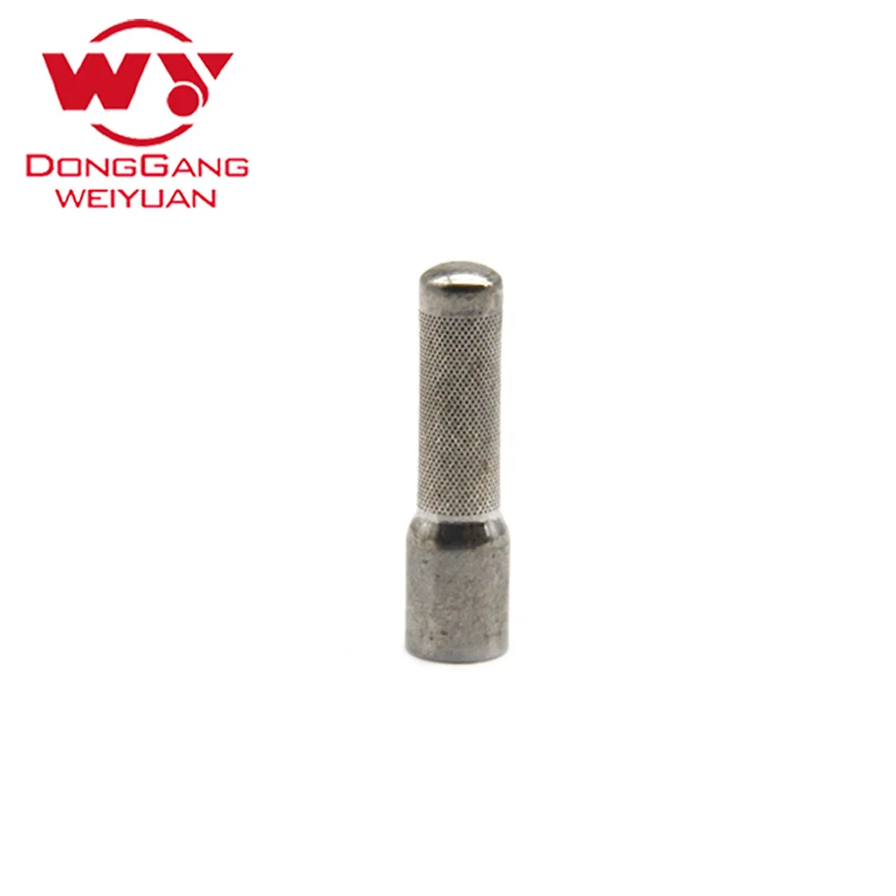 20 teile/los China Made Neue Common Rail Injektor Filter 093152 -0320, 0931520320   Für Denso Injector Diesel Injector