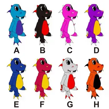 9公里5米龍形風箏線洗衣吊墜軟充氣表演風箏,適用於風箏節,30D防撕裂尼龍布料(接受批發) 10 最佳銷售 龍風箏 - №8