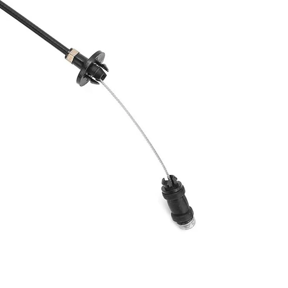 

7081247 Замена троса дроссельной заслонки для Polaris Ranger XP 700 2005 2006 2007 2008, сохраняет оригинальную функциональность