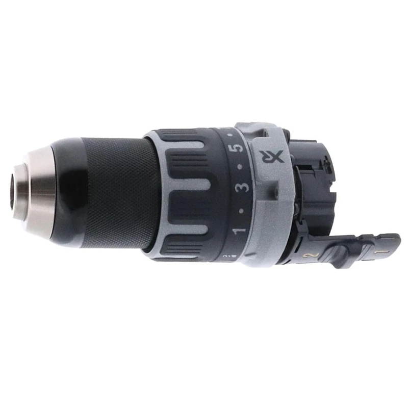 HOT! N438742 Drill Transmission Assy For Dewalt-DCD792 DCD791 DCD791B DCD792D2 DCD791D2