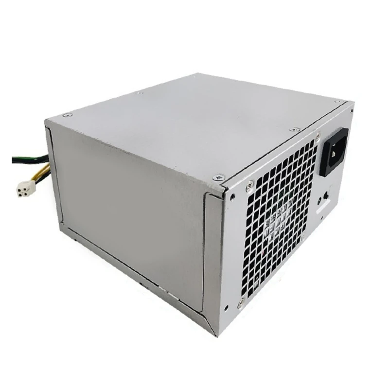 8P+4Pin 290W PSUs Replacement Desktop Computer Power Supply for 3020 7020 9020 L290AM-00 L290EM-00