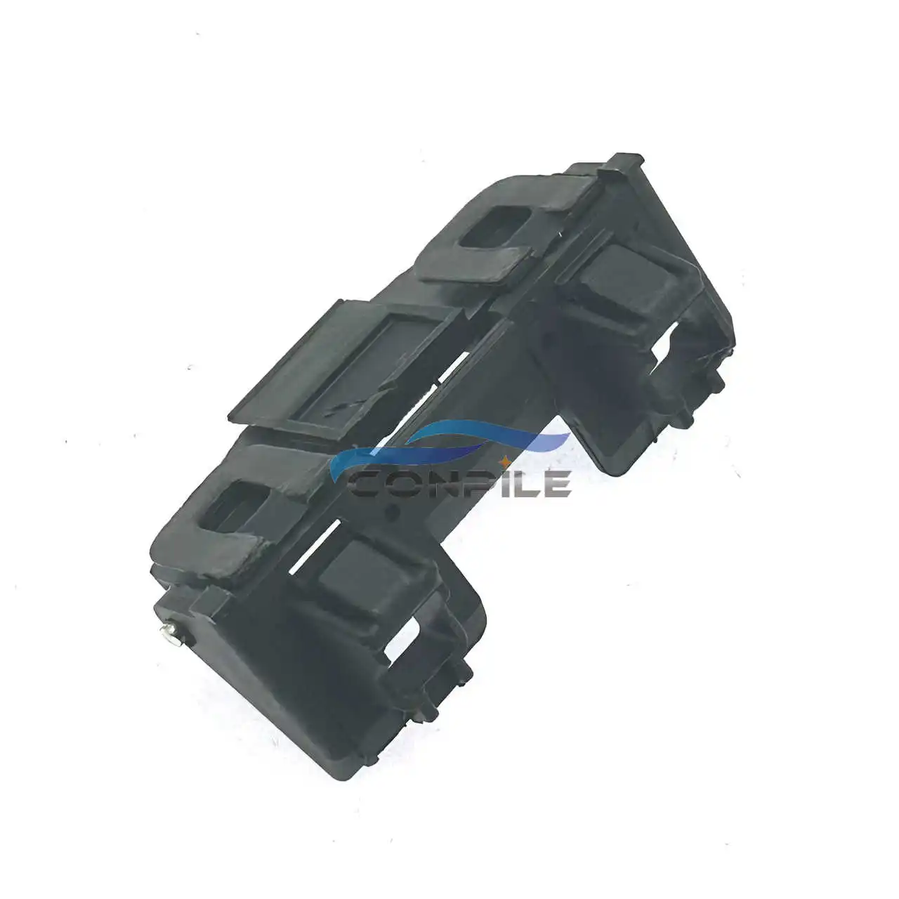 for BMW E38/39 fuel tank hinge 51171970450