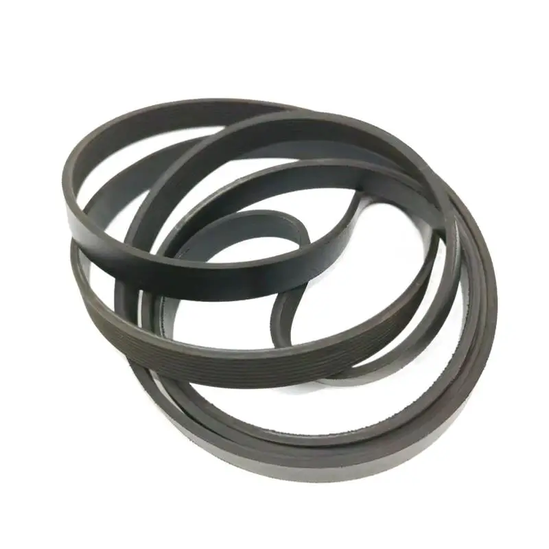 

10PJ1560 11PJ1560 8PJ1560 9PJ1560 6PJ1560 PJ1560 Multi-groove Drive Belts Rubber Drive Belts