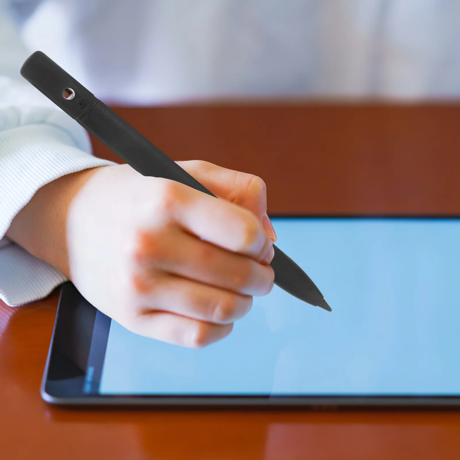 Stylus Pen for 8.5 10 12 Inch LCD Touch Screen Writing Tablet Drawing Digital Pen