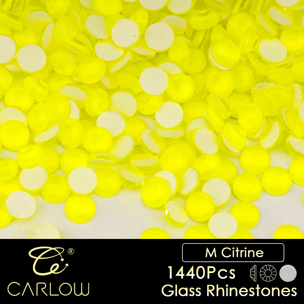 Carlow SS6-SS30 Neo… - image