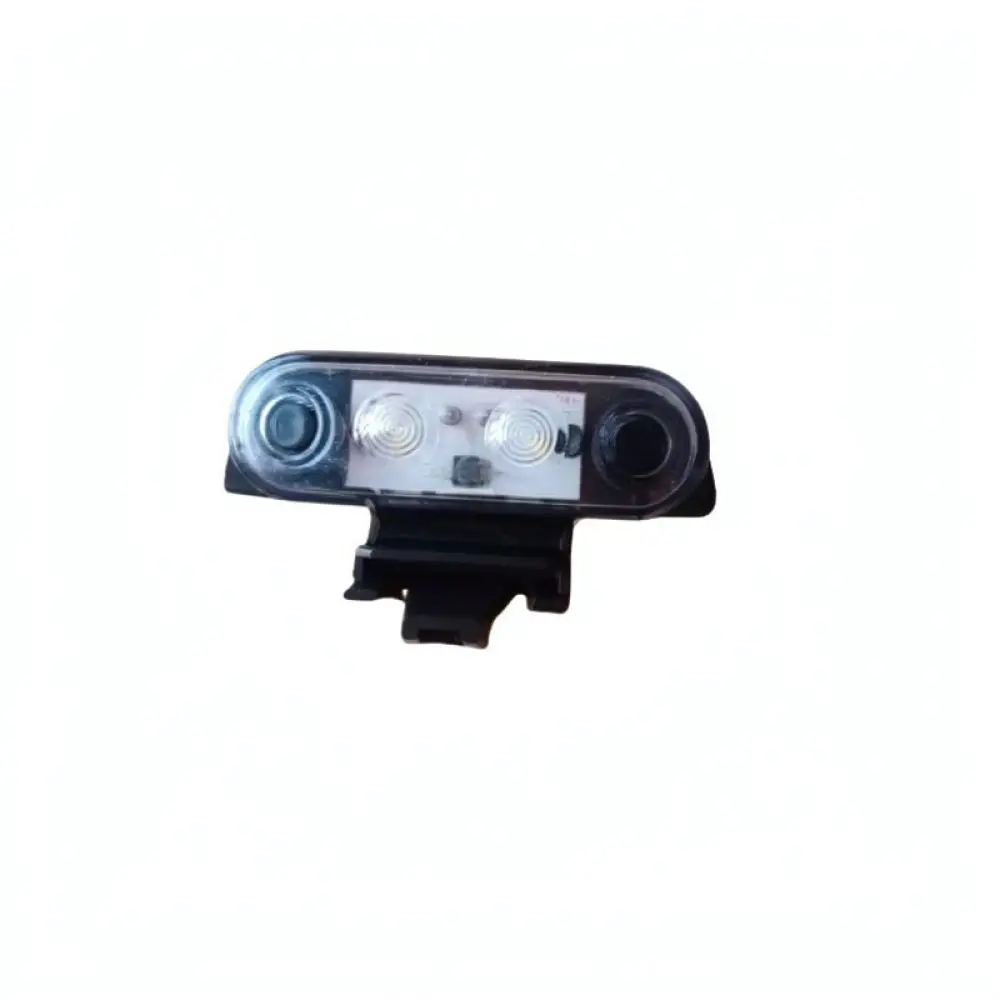 Truck Marker Light For Volvo Roof Top Clearance Lamp 21087346 82116545 Replacement Signal Lighting For Heavy Vehicle