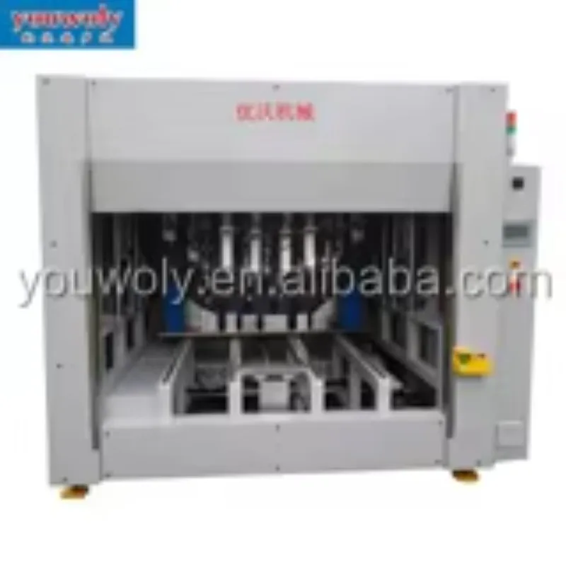 آلة لحام بالموجات فوق الصوتية لحام البلاستيك آلة لحام مصد السيارة